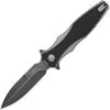 Kershaw 1559 Decimus Framelock Knife A/O 1 Kershaw 1559 Decimus Framelock Knife A/O -Kershaw 302110 302115