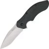 Kershaw 1605 Clash Linerlock Knife A/O -Kershaw 302111 302116