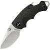 Kershaw 8700 Shuffle Linerlock Knife -Kershaw 302117 302122