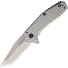 Kershaw 1324 Cathode Framelock Knife A/O -Kershaw 302449 302454