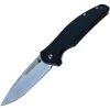 Kershaw 1363 Bowser Linerlock Knife -Kershaw 302458 302463