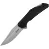 Kershaw 1370 Camshaft Linerlock Knife A/O 2 Kershaw 1370 Camshaft Linerlock Knife A/O -Kershaw 302459 302464
