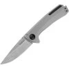 Kershaw 2055 Comeback Framelock Knife -Kershaw 302540 302545