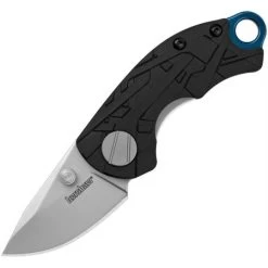 Kershaw 1180 After Effect Linerlock Knife