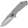 Kershaw 1375 Valve Framelock Knife A/O