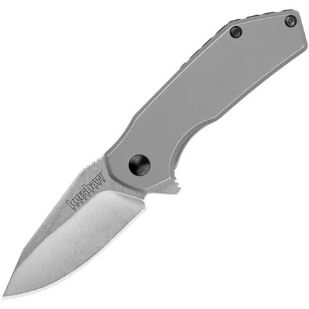 Kershaw 1375 Valve Framelock Knife A/O 3 Kershaw 1375 Valve Framelock Knife A/O