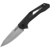 Kershaw 1385 Airlock Linerlock Knife A/O -Kershaw 303677 303682