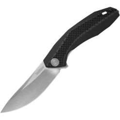 Kershaw 4038 Tumbler Sub-Framelock