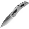 Kershaw 5510 Norad Framelock Knife -Kershaw 303682 303687