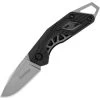 Kershaw 1230X Diode Linerlock Knife -Kershaw 304312 304317