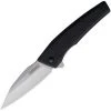 Kershaw 1342X Rhetoric Linerlock Knife A/O 1 Kershaw 1342X Rhetoric Linerlock Knife A/O -Kershaw 304313 304318