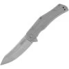 Kershaw 1380 Husker Framelock Knife A/O -Kershaw 305932 305937