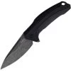 Kershaw 1776BWX Link Linerlock Knife A/O BW -Kershaw 308745 308750