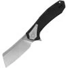 Kershaw 3455 Bracket Framelock Knife A/O -Kershaw 309384 309389