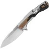 Kershaw 2095 Endgame Framelock Knife -Kershaw 310971 310976