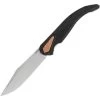 Kershaw 2077 Strata XL -Kershaw 311377 311382