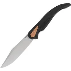 Kershaw 2077 Strata XL