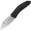 Kershaw 5505 Turismo 2 Kershaw 5505 Turismo -Kershaw 311379 311384
