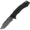 Kershaw 2062ST Analyst Linerlock Knife A/O -Kershaw 312108 312113