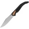 Kershaw 2076 Strata Framelock Knife 1 Kershaw 2076 Strata Framelock Knife -Kershaw 312109 312114