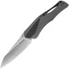 Kershaw 5500 Collateral Framelock Knife -Kershaw 312111 312116