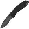 Kershaw 1670GBBLKST Tactical Blur Knife Assist Open -Kershaw 312668 312673