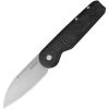 Kershaw 2090 Platform Framelock -Kershaw 315771 315776