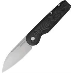 Kershaw 2090 Platform Framelock