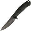 Kershaw 4020MCG Concierge Linerlock Micarta -Kershaw 315774 315779