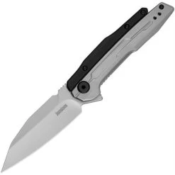 Kershaw 2049 Lithium Framelock A/O