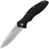 Kershaw 1830X Oso Sweet Linerlock A/O -Kershaw 318345 318350