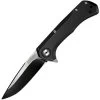 Kershaw 1955X Showtime Framelock A/O -Kershaw 318347 318352