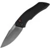 Kershaw 7100BW Auto Launch 1 Button Lock -Kershaw 318945 318950