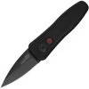 Kershaw 7500BLK Auto Launch 4 Button Lock -Kershaw 318954 318959