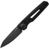 Kershaw 7550 Auto Launch 11 Button Lock -Kershaw 318956 318961