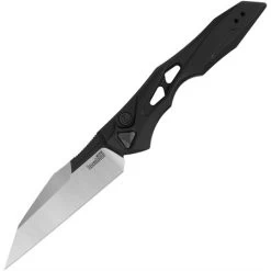 Kershaw 7650 Auto Launch 13 Button Lock