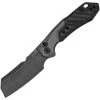 Kershaw 7850 Auto Launch 14 Button Lock -Kershaw 318962 318967