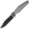Kershaw 7900GRYBLK Auto Launch 7 Button Lock 2 Kershaw 7900GRYBLK Auto Launch 7 Button Lock -Kershaw 318964 318969