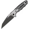Kershaw 1087X Deadline Framelock 2 Kershaw 1087X Deadline Framelock -Kershaw 321225 321230