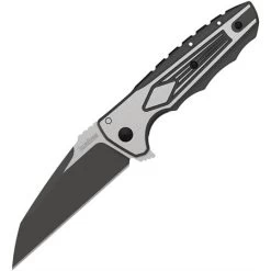 Kershaw 1087X Deadline Framelock