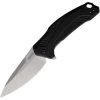 Kershaw 1776BLK20CV Link Linerlock Black 20CV -Kershaw 321235 321240