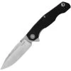 Kershaw 2031 Inception Linerlock -Kershaw 321240 321245