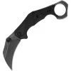 Kershaw 2064 Outlier Linerlock A/O -Kershaw 321244 321249