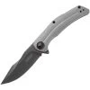 Kershaw 2070X Believer Framelock A/O -Kershaw 321245 321250