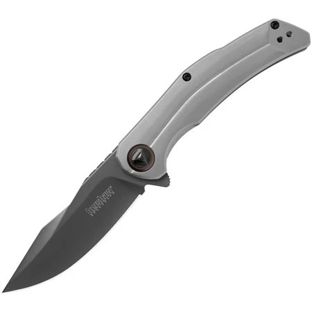 Kershaw 2070X Believer Framelock A/O 3 Kershaw 2070X Believer Framelock A/O