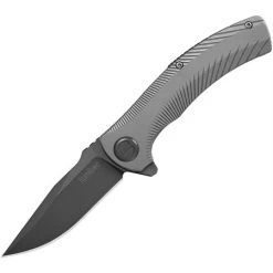 Kershaw 3490X Seguin Framelock A/O