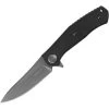Kershaw 4020X Concierge Linerlock 1 Kershaw 4020X Concierge Linerlock -Kershaw 321248 321253