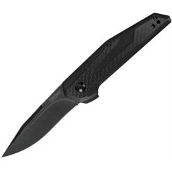 Kershaw 1160 Fraxion Linerlock