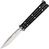 Kershaw 5150BLK Lucha Black -Kershaw 323998 324003