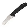 Kershaw Thermite A/O Spanto Tip Blade Stonewash Hang Pack Folding Knife 3880X -Kershaw 3880x